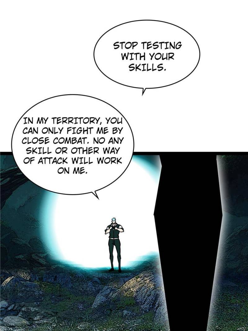 Page 38 of Chapter 159
