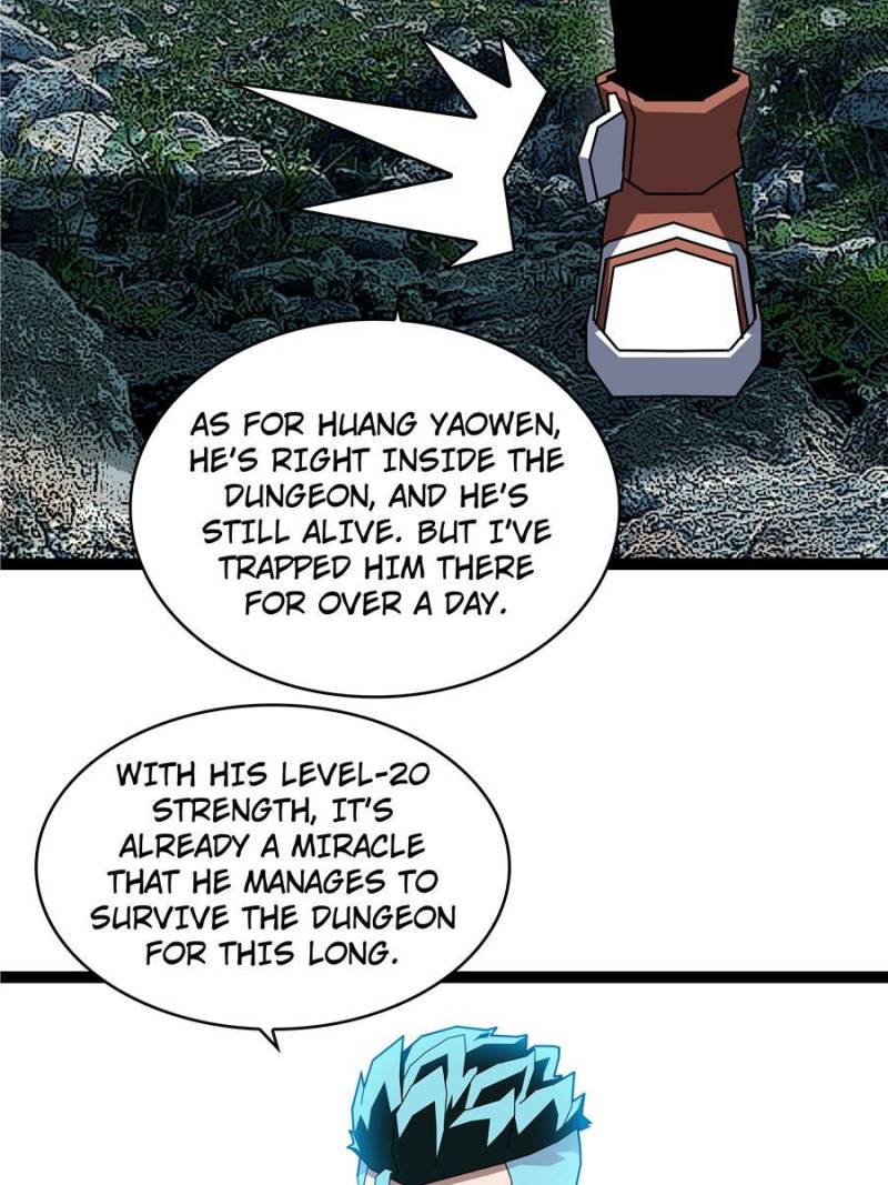 Page 39 of Chapter 159