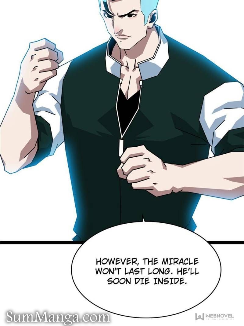 Page 40 of Chapter 159