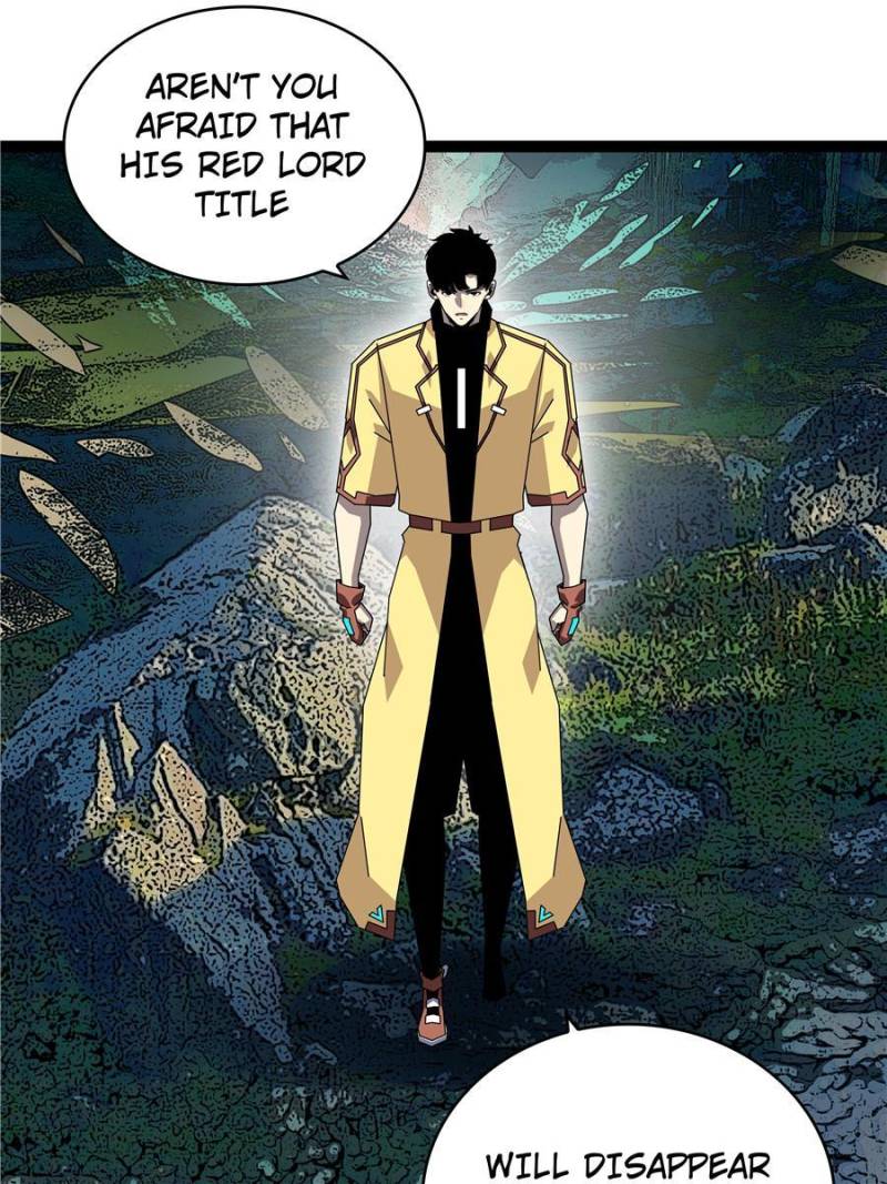 Page 42 of Chapter 159