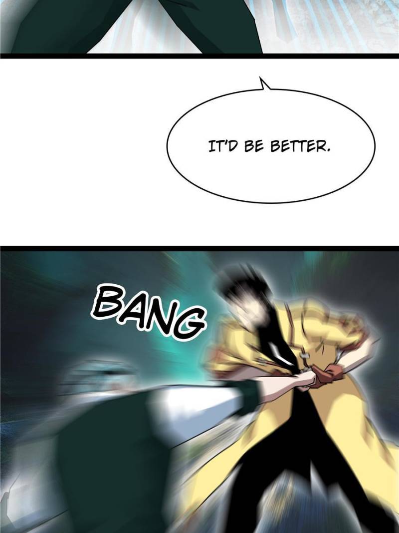 Page 44 of Chapter 159