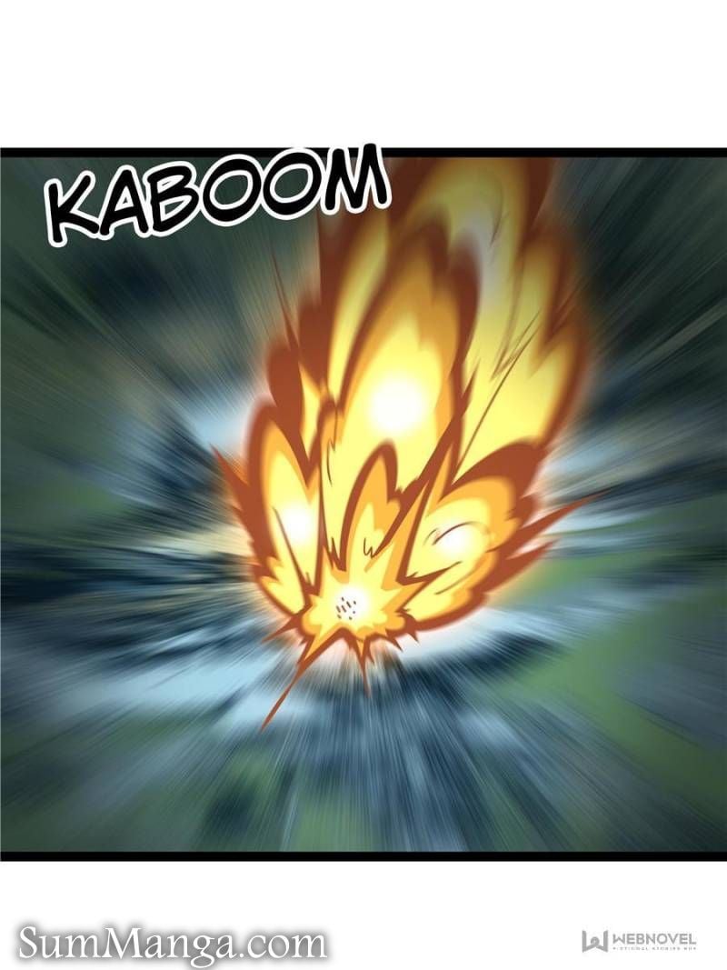 Page 46 of Chapter 159