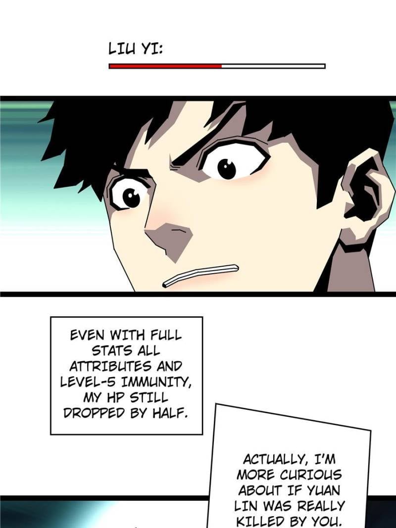 Page 48 of Chapter 159
