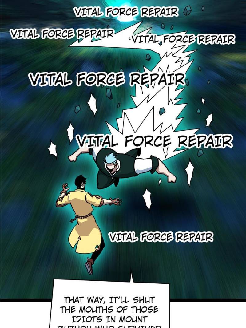 Page 50 of Chapter 159