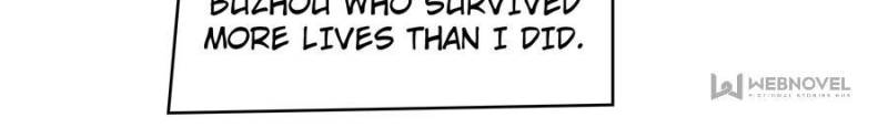 Page 51 of Chapter 159