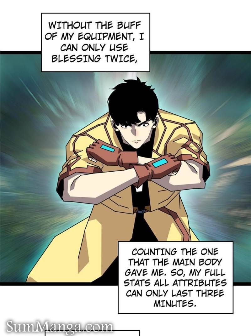Page 52 of Chapter 159