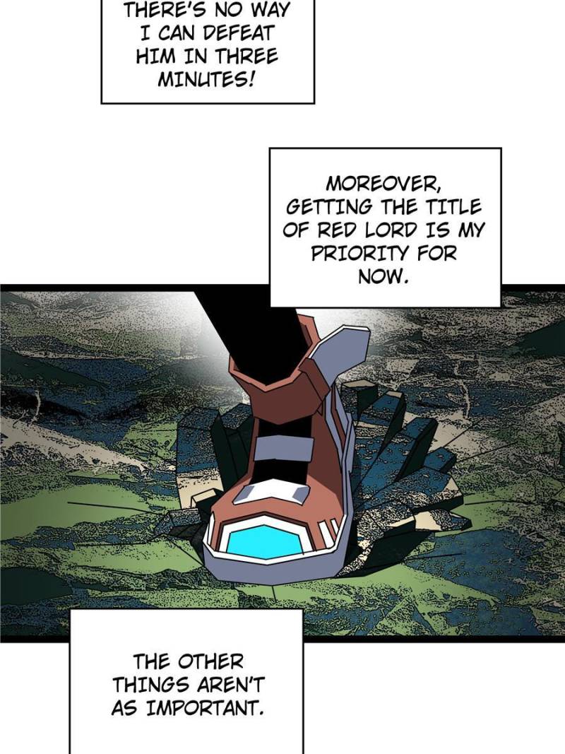 Page 53 of Chapter 159
