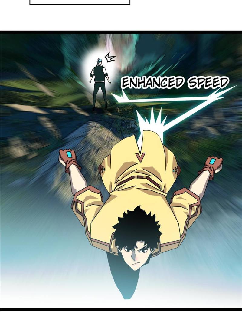 Page 54 of Chapter 159