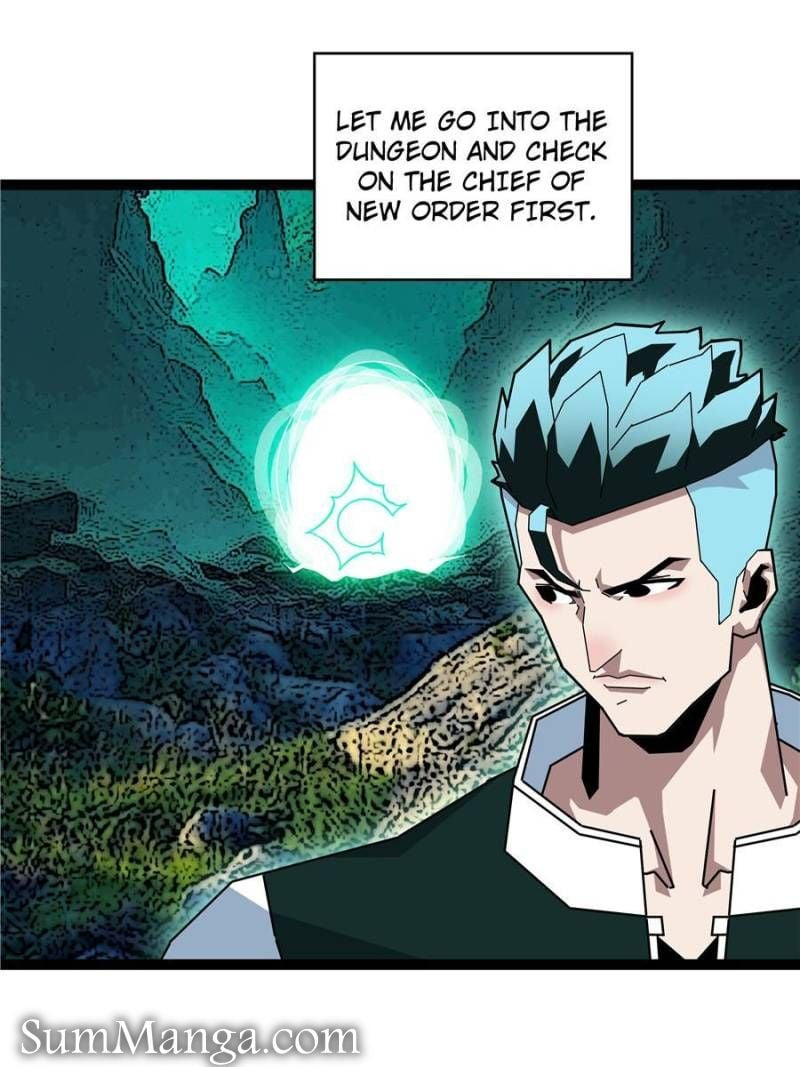 Page 56 of Chapter 159