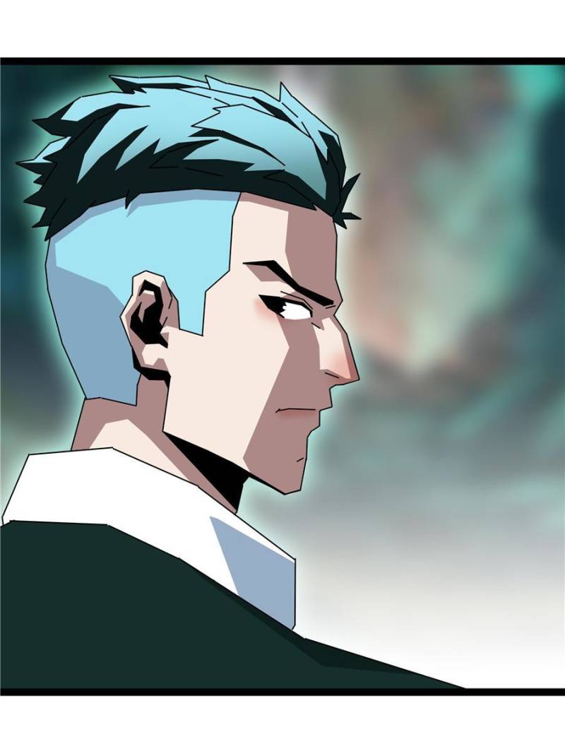 Page 57 of Chapter 159