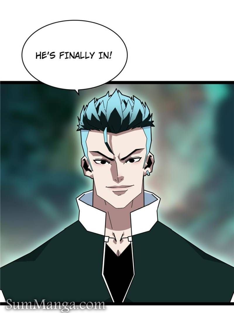 Page 59 of Chapter 159