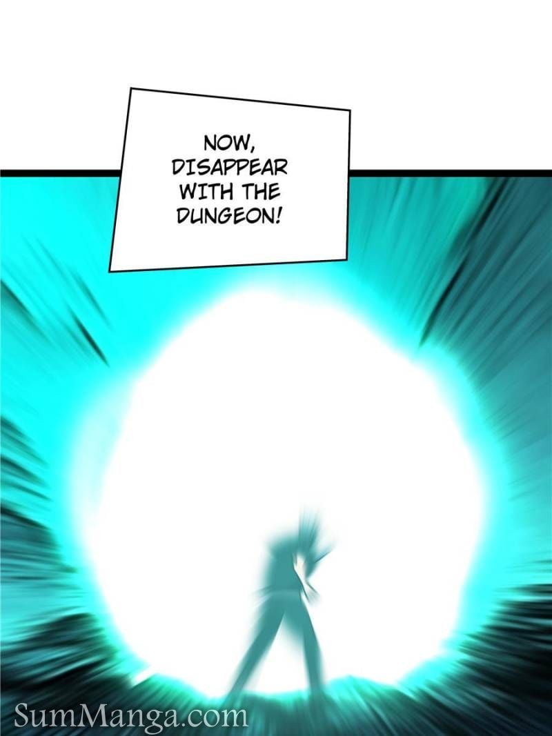 Page 63 of Chapter 159
