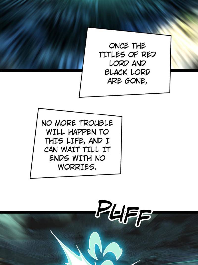 Page 64 of Chapter 159