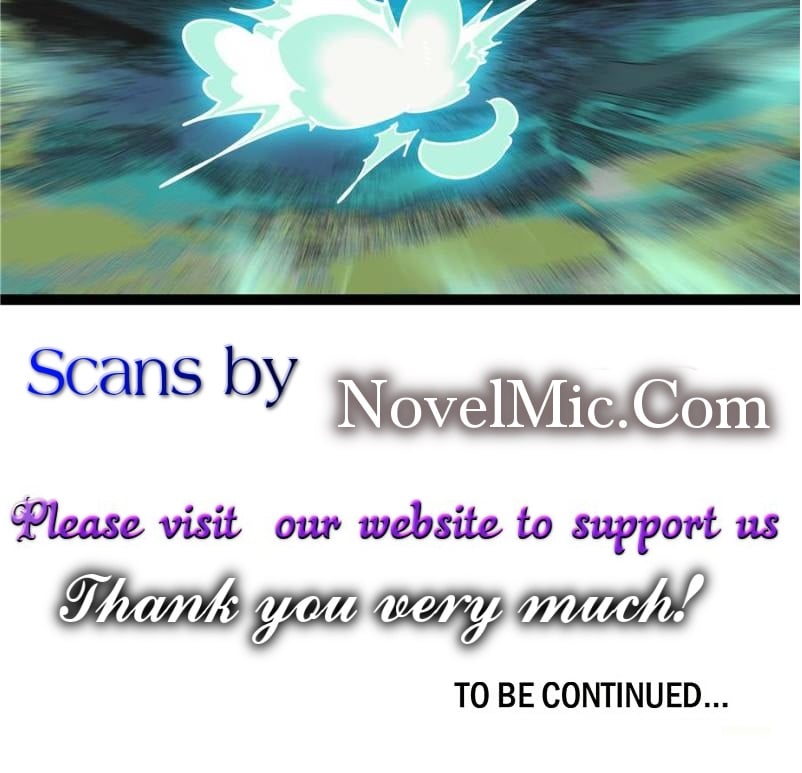 Page 65 of Chapter 159