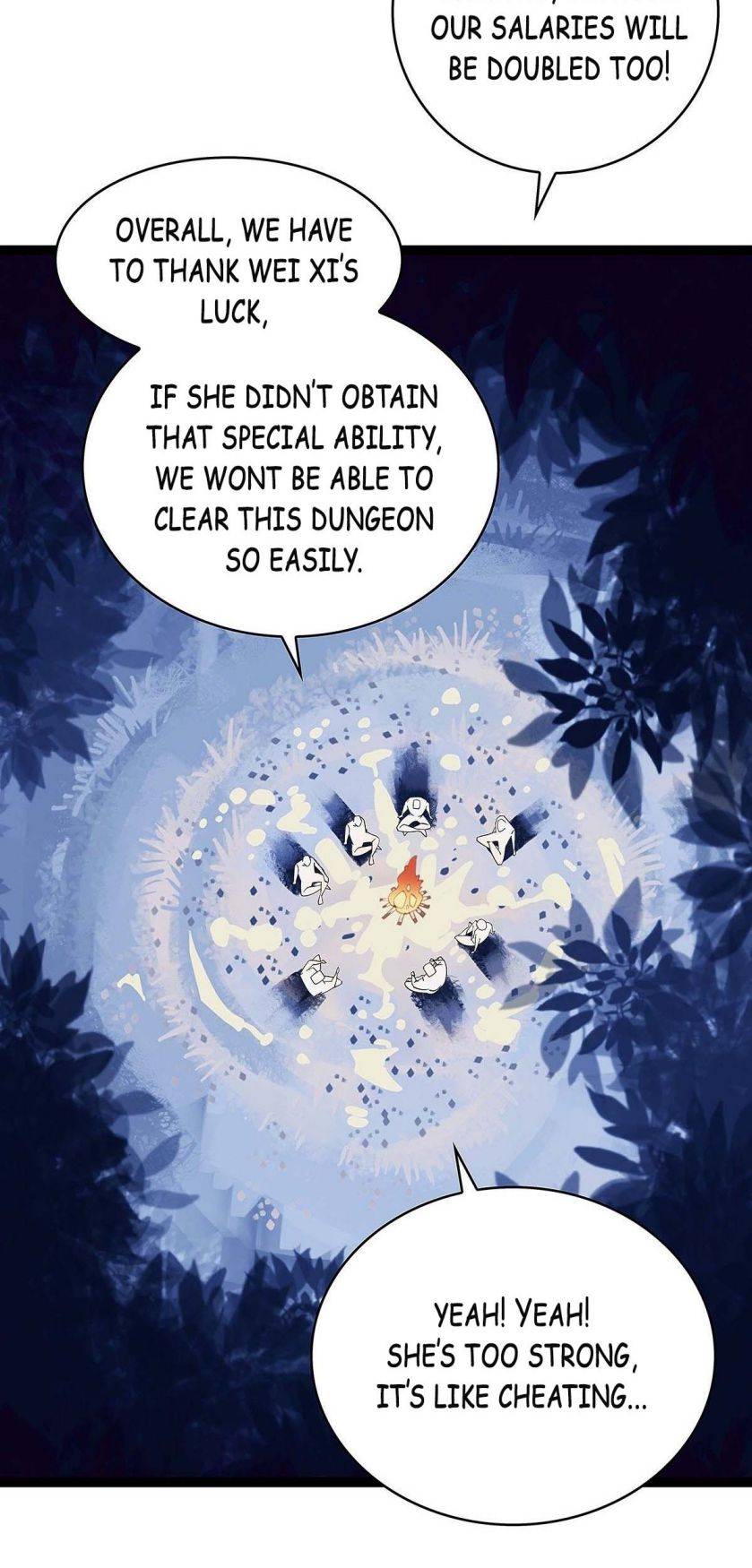 Page 2 of Chapter 16