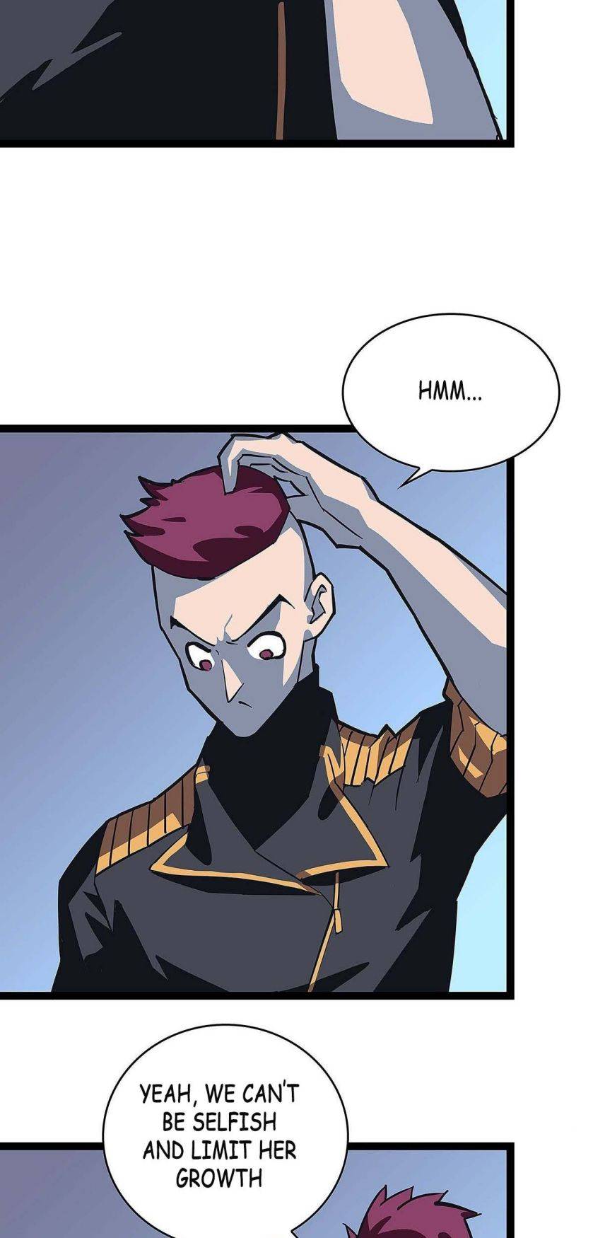 Page 10 of Chapter 16
