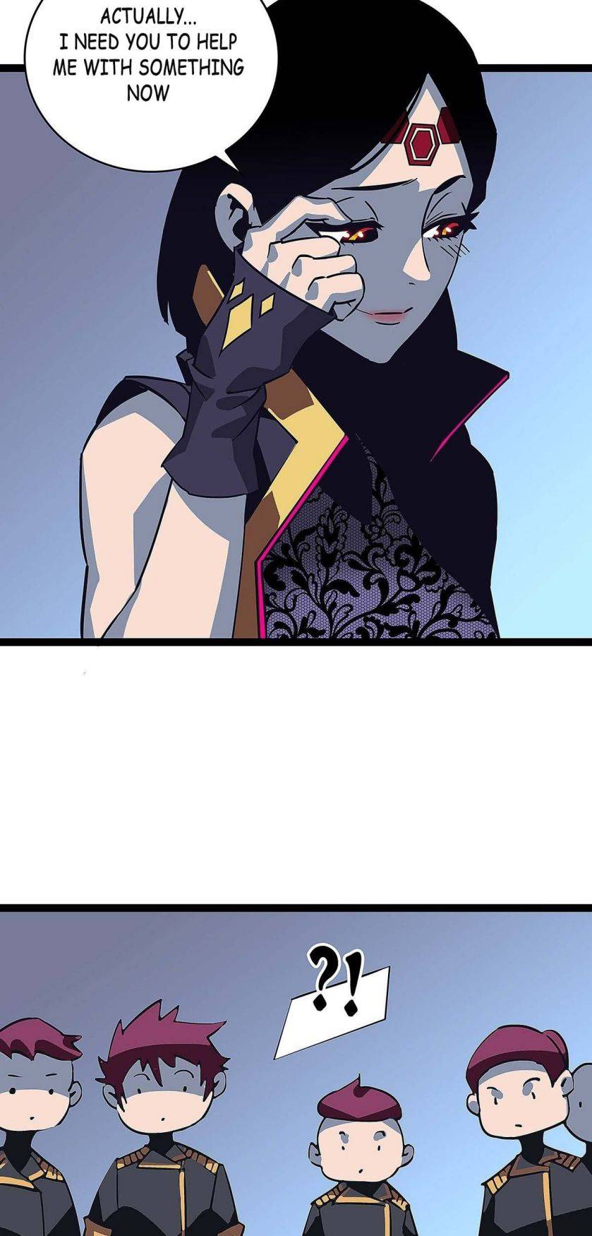 Page 13 of Chapter 16