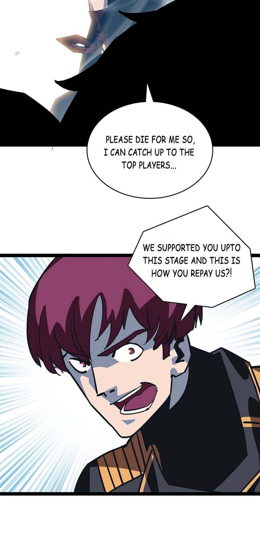 Page 17 of Chapter 16
