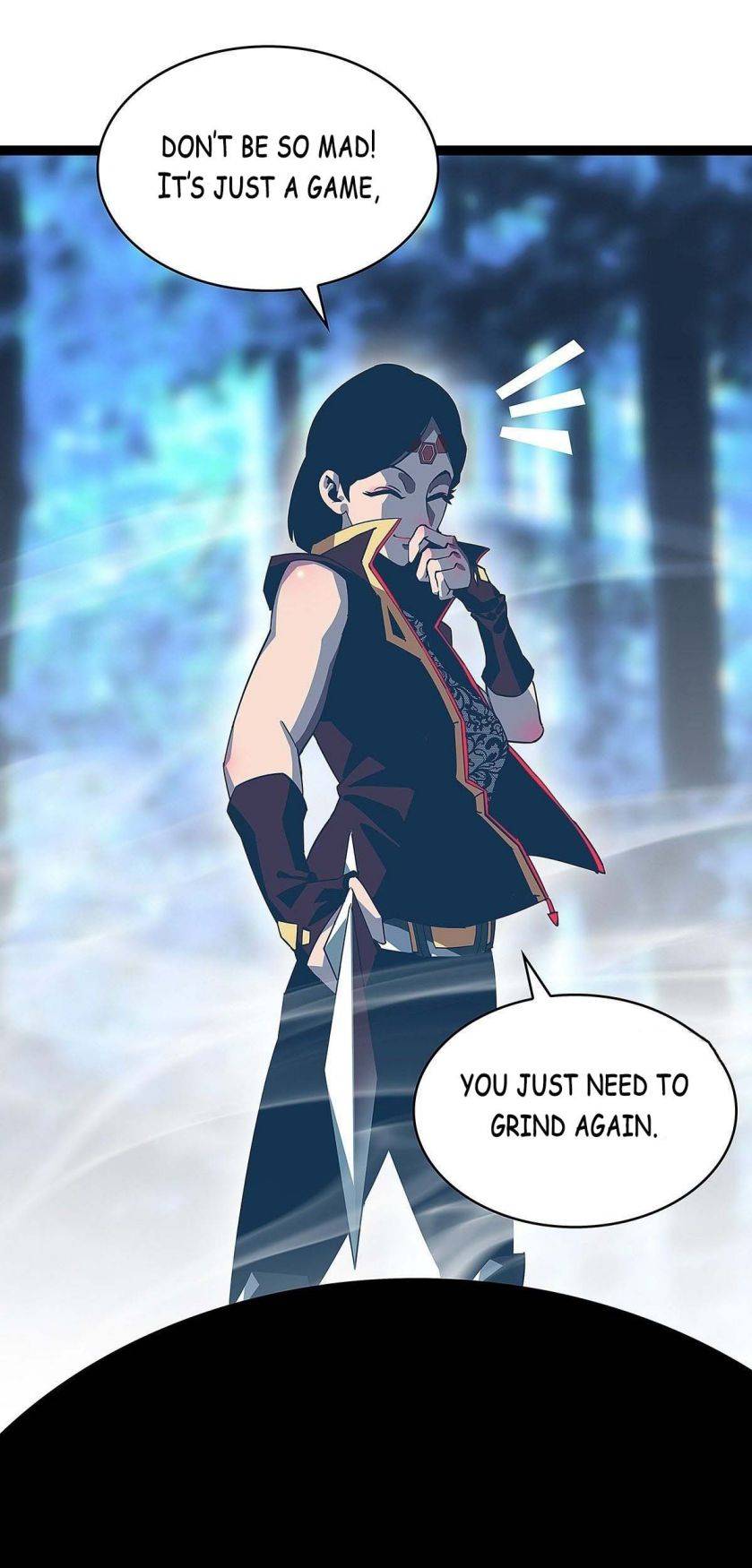 Page 18 of Chapter 16