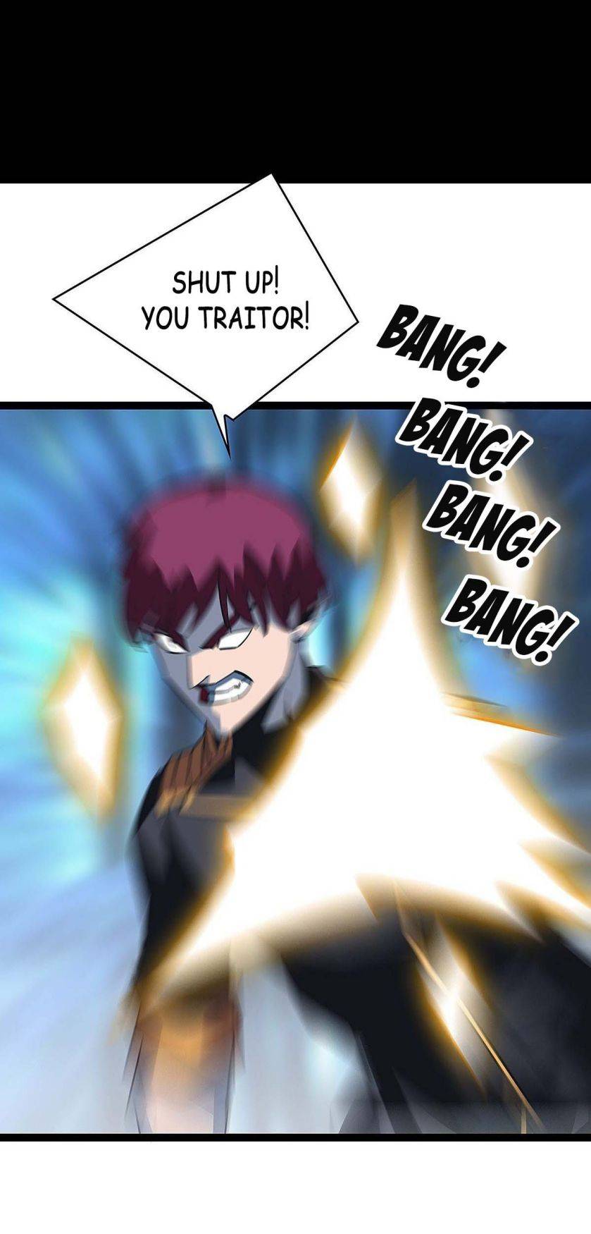 Page 19 of Chapter 16