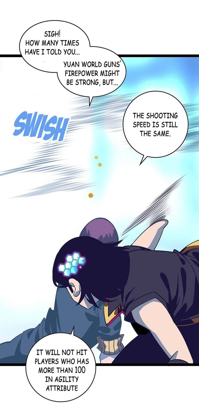 Page 20 of Chapter 16