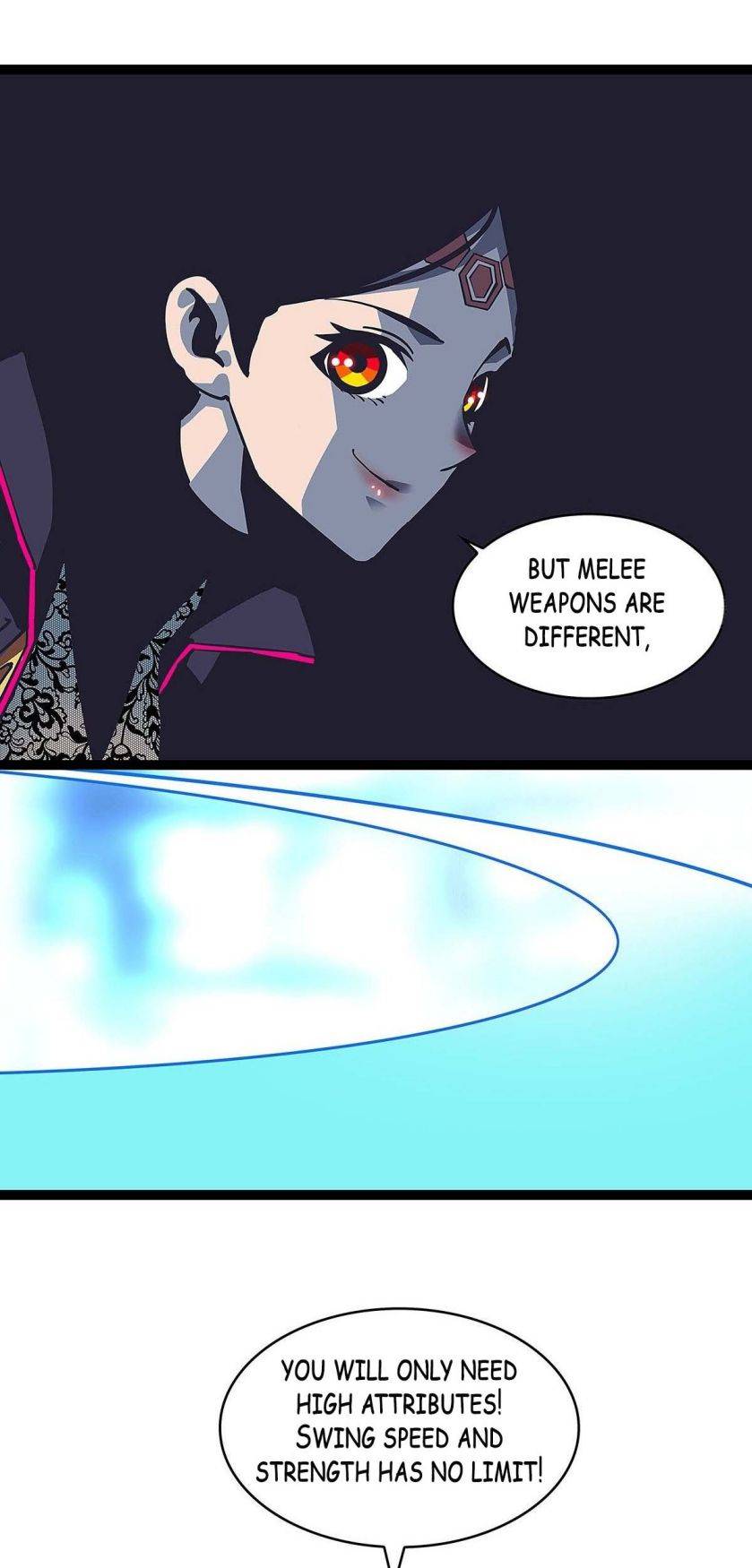 Page 21 of Chapter 16
