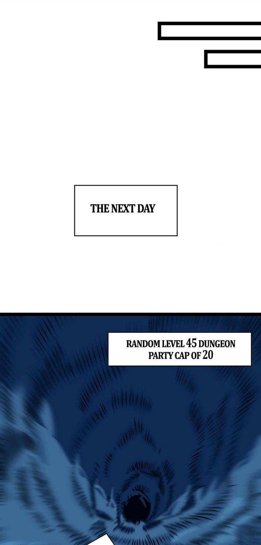 Page 23 of Chapter 16