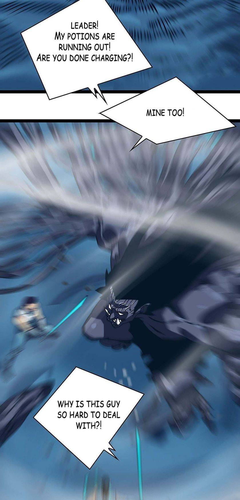 Page 24 of Chapter 16