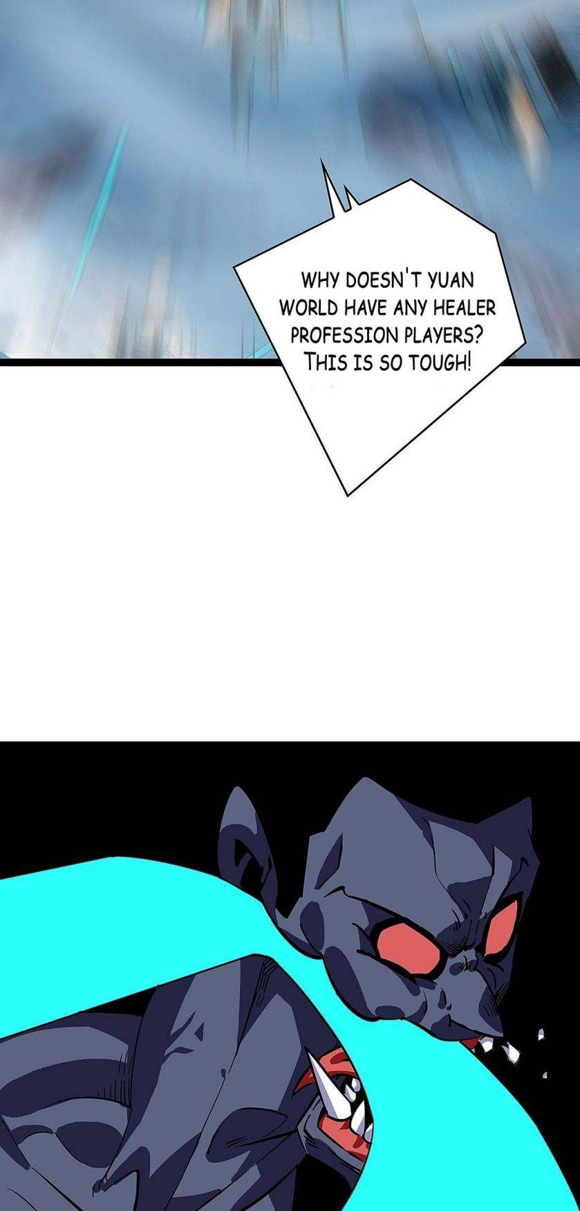 Page 25 of Chapter 16