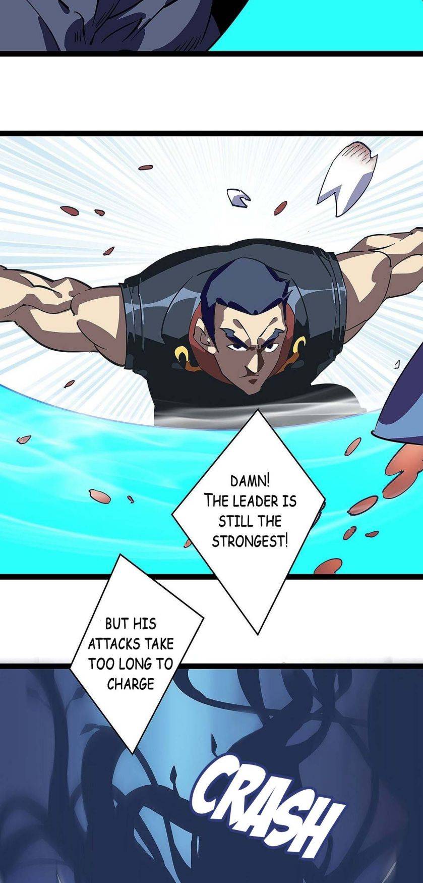 Page 26 of Chapter 16