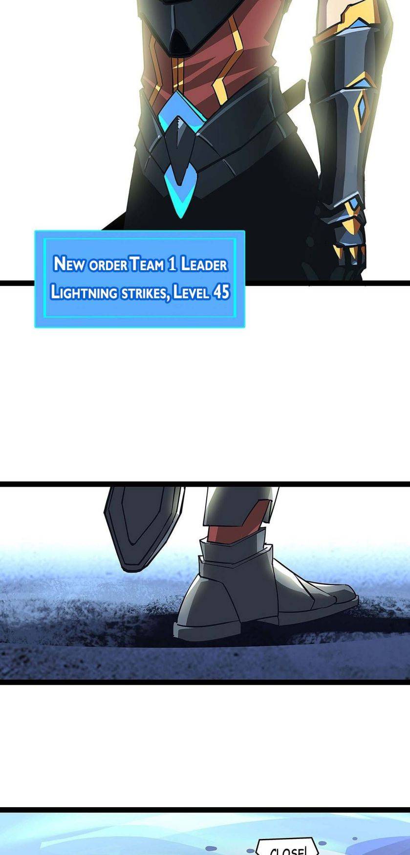 Page 28 of Chapter 16
