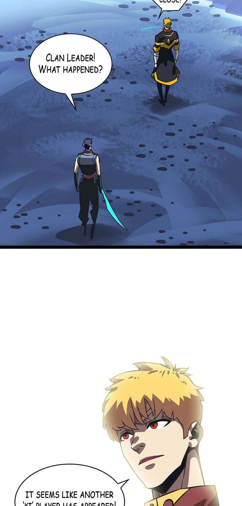 Page 29 of Chapter 16