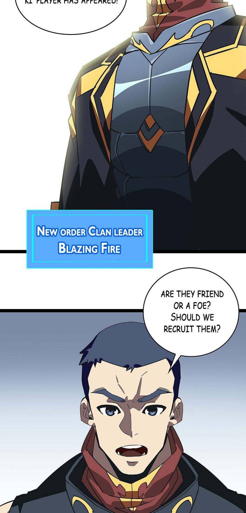 Page 30 of Chapter 16