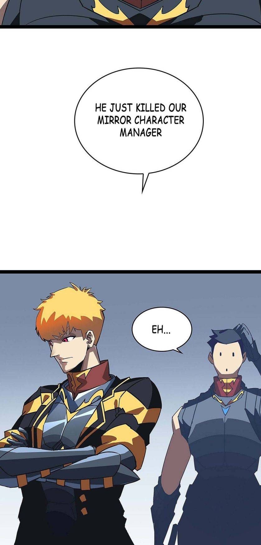 Page 31 of Chapter 16