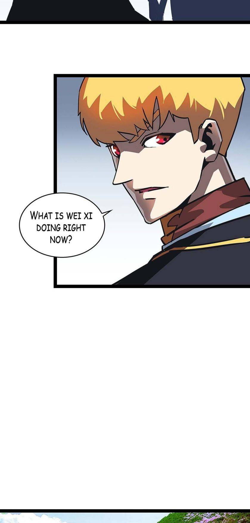 Page 32 of Chapter 16