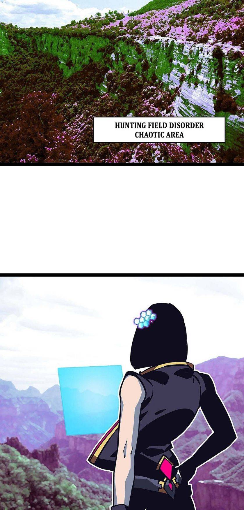 Page 33 of Chapter 16