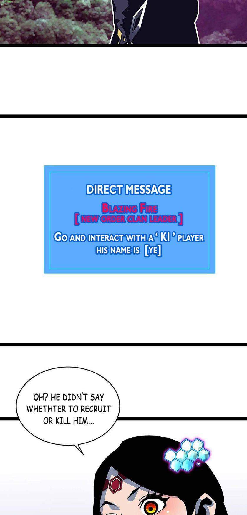 Page 34 of Chapter 16