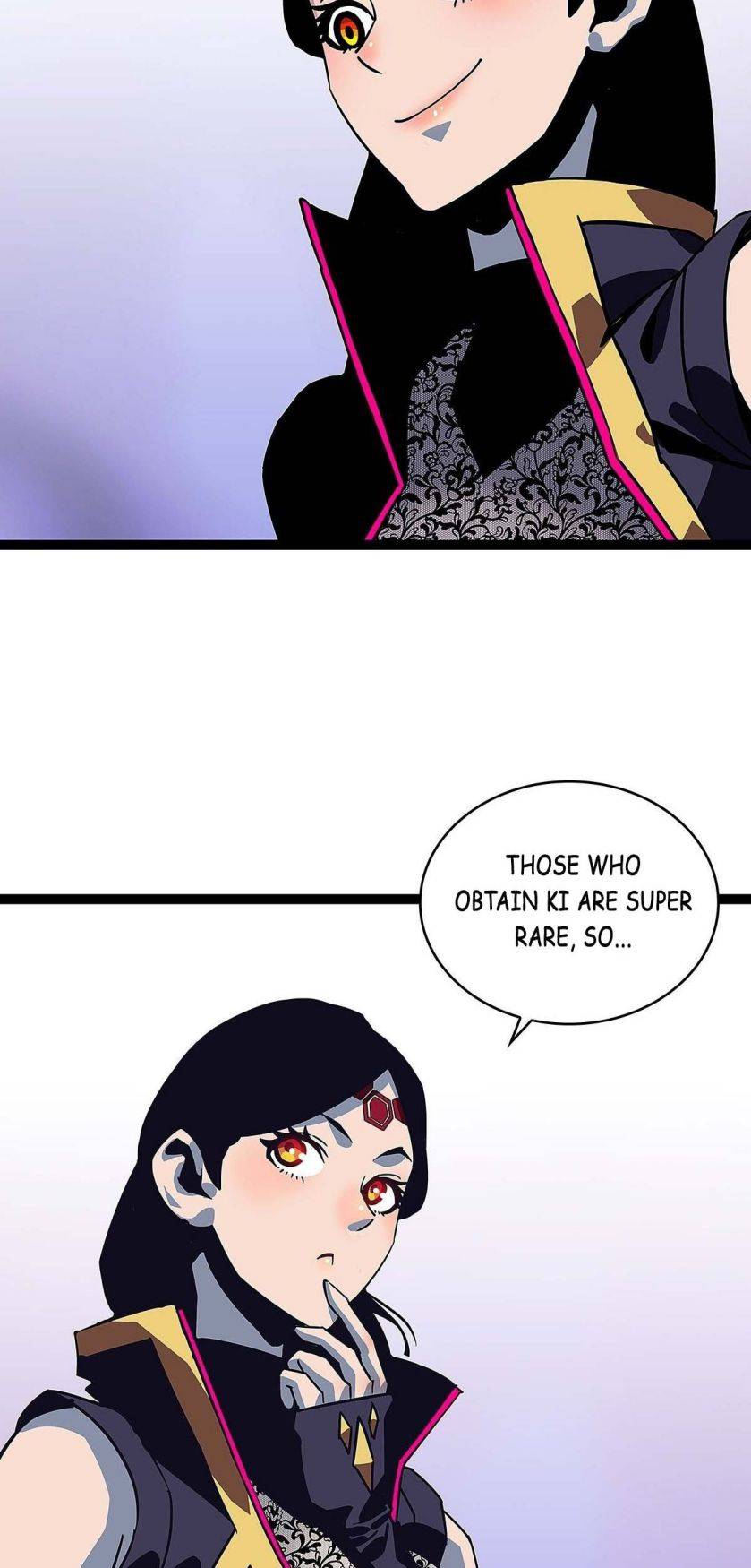 Page 35 of Chapter 16