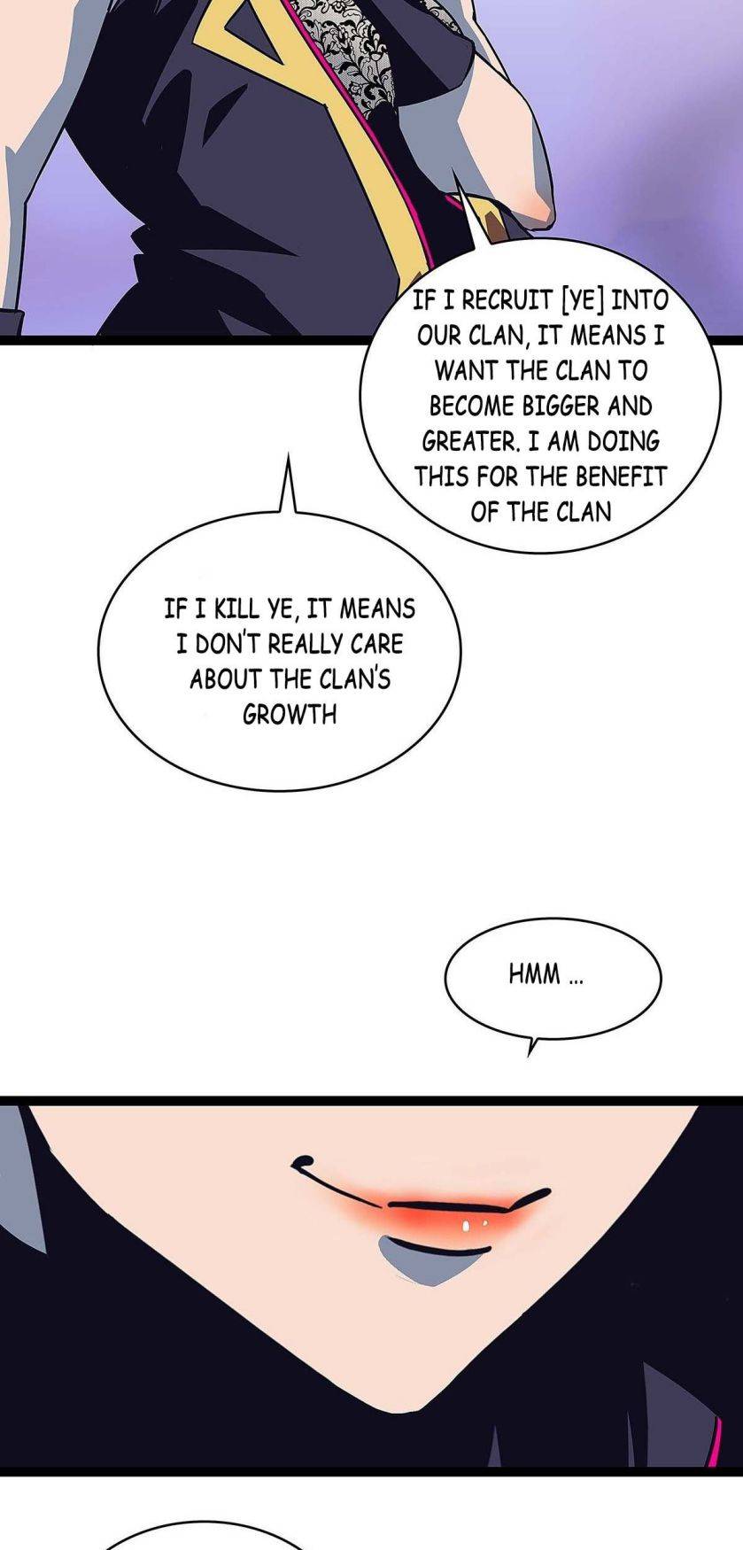 Page 36 of Chapter 16