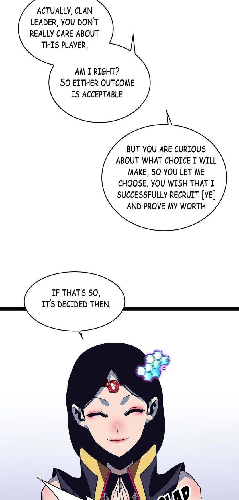 Page 37 of Chapter 16