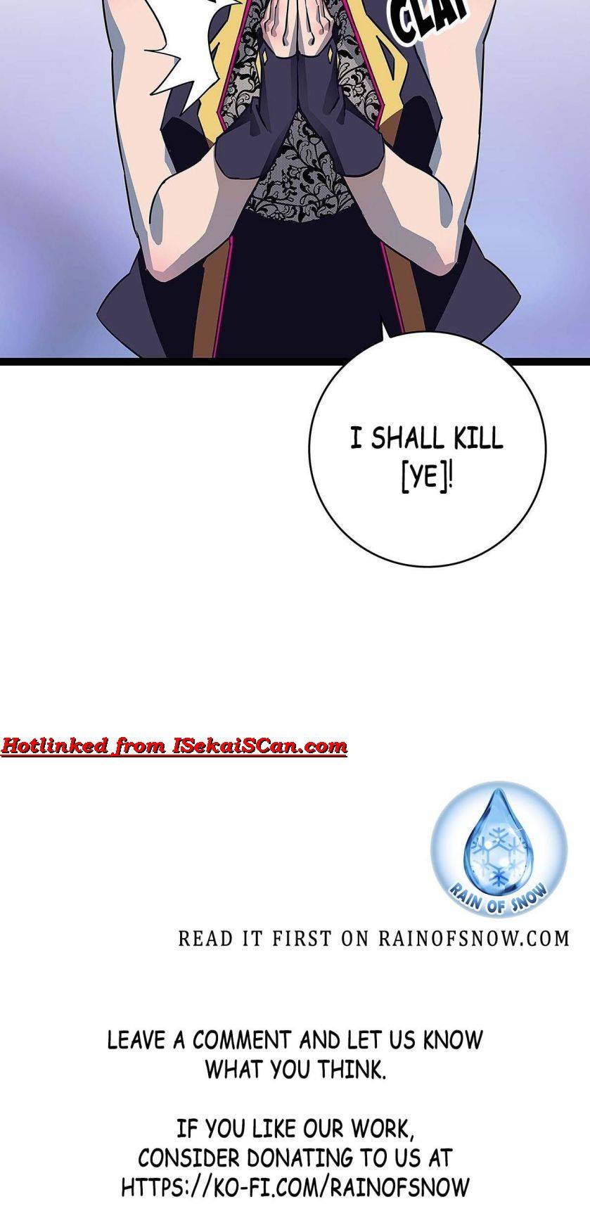 Page 38 of Chapter 16