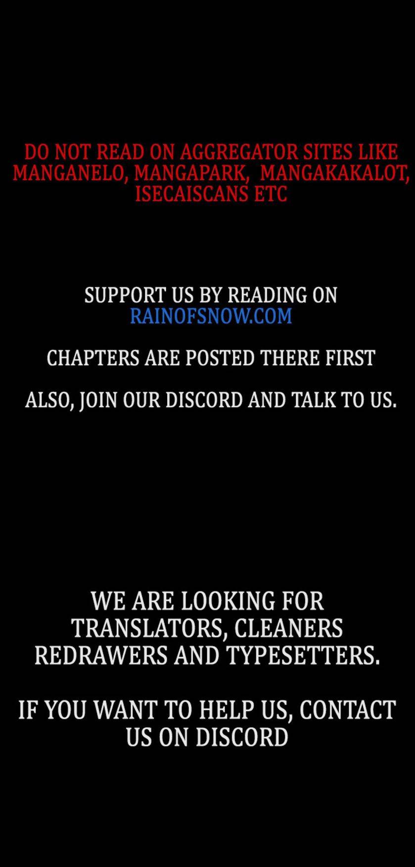 Page 39 of Chapter 16