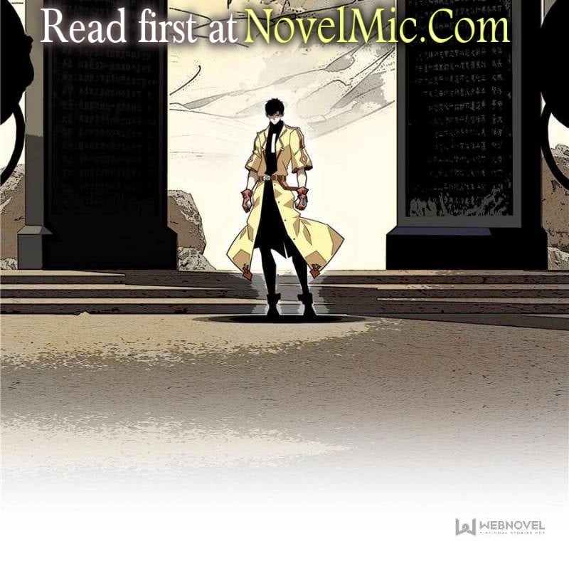 Page 2 of Chapter 160