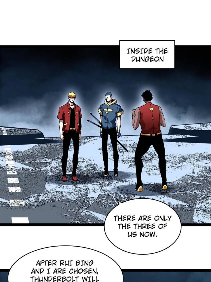Page 3 of Chapter 160