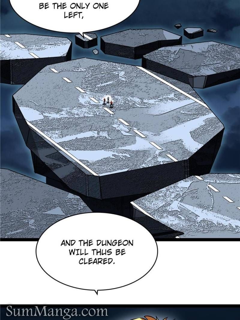 Page 4 of Chapter 160