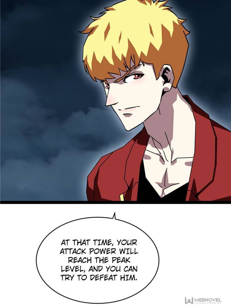 Page 5 of Chapter 160