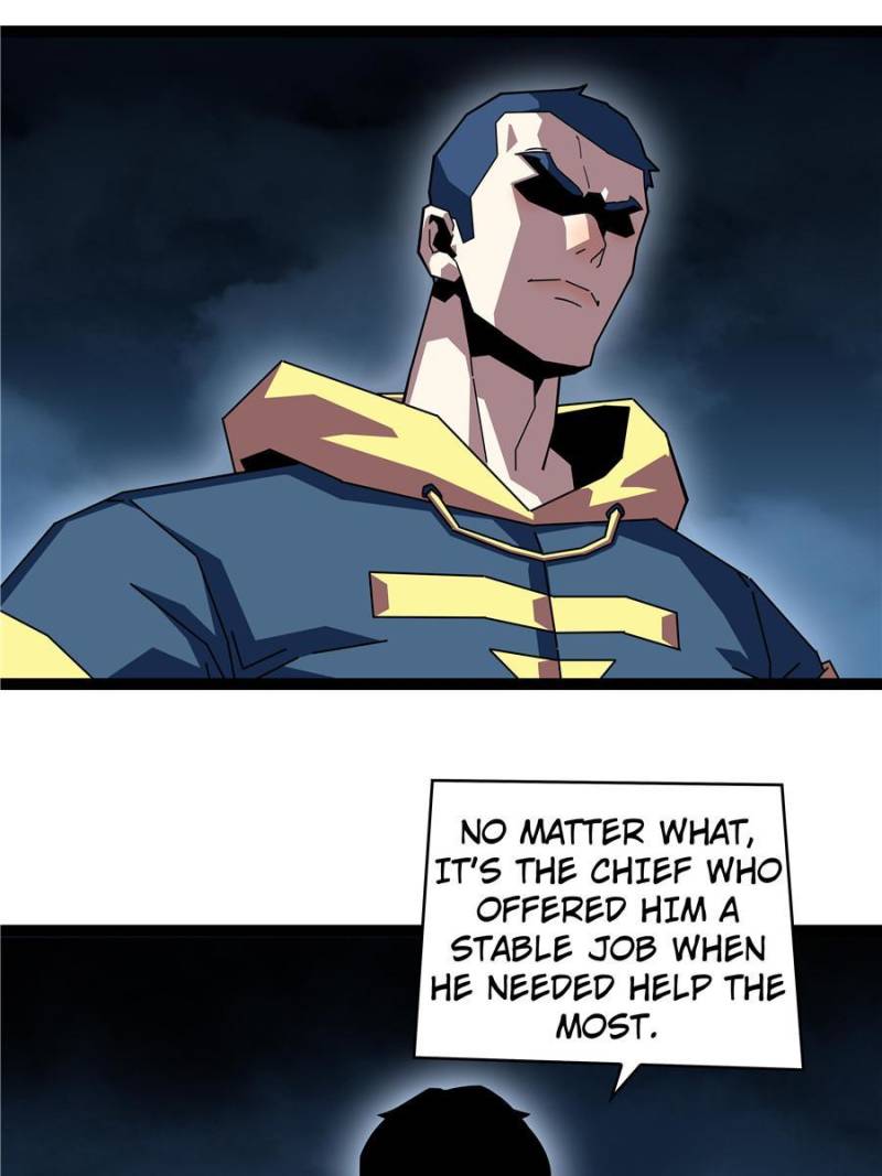 Page 7 of Chapter 160