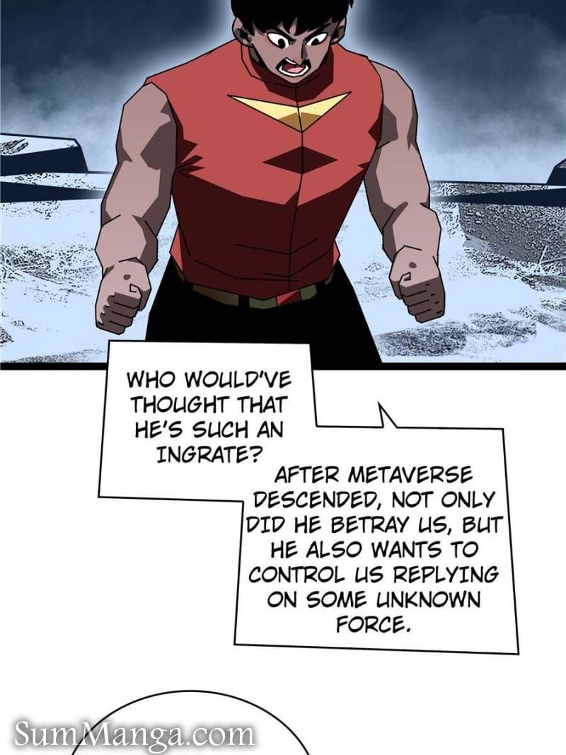 Page 8 of Chapter 160