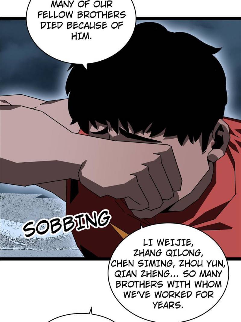 Page 9 of Chapter 160