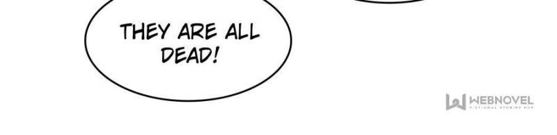 Page 10 of Chapter 160